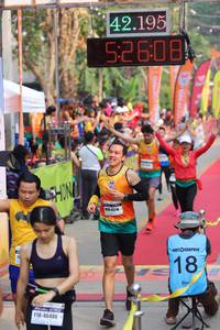 BIB: 42195, 52608, 46486
                            <button type="button" onclick="openModal(9134053)" class="btn btn-primary btn-sm float-right btn-popup" data-toggle="modal" data-target=".modal-high-quality">
                        <i class="fas fa-shopping-cart"></i> Add to Cart
                    </button>
                                            <button type="button" onclick="isThisMe(9134053, true)" class="btn btn-success btn-sm float-right btn-popup btn-isme hidden" data-toggle="tooltip" data-placement="bottom" title="นี่คือรูปของคุณใช่ไหม คลิกที่นี่เพื่อเอาเข้าอัลบั้ม">
                        <i class="fas fa-plus"></i> Add to album
                    </button>
                    <button type="button" onclick="isThisMe(9134053, false)" class="btn btn-warning btn-sm float-right btn-popup btn-isnotme hidden">
                        <i class="fas fa-ban"></i> Remove from album
                    </button>