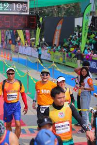 BIB: 12195, 55693, 100, 48458, 46886
                            <button type="button" onclick="openModal(9513320)" class="btn btn-primary btn-sm float-right btn-popup" data-toggle="modal" data-target=".modal-high-quality">
                        <i class="fas fa-shopping-cart"></i> Add to Cart
                    </button>
                                            <button type="button" onclick="isThisMe(9513320, true)" class="btn btn-success btn-sm float-right btn-popup btn-isme hidden" data-toggle="tooltip" data-placement="bottom" title="นี่คือรูปของคุณใช่ไหม คลิกที่นี่เพื่อเอาเข้าอัลบั้ม">
                        <i class="fas fa-plus"></i> Add to album
                    </button>
                    <button type="button" onclick="isThisMe(9513320, false)" class="btn btn-warning btn-sm float-right btn-popup btn-isnotme hidden">
                        <i class="fas fa-ban"></i> Remove from album
                    </button>