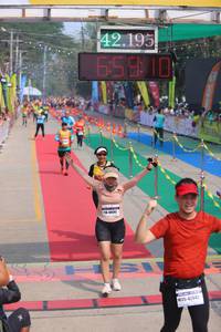 BIB: 42195, 65910, 40582, 42842
                            <button type="button" onclick="openModal(9514161)" class="btn btn-primary btn-sm float-right btn-popup" data-toggle="modal" data-target=".modal-high-quality">
                        <i class="fas fa-shopping-cart"></i> Add to Cart
                    </button>
                                            <button type="button" onclick="isThisMe(9514161, true)" class="btn btn-success btn-sm float-right btn-popup btn-isme hidden" data-toggle="tooltip" data-placement="bottom" title="นี่คือรูปของคุณใช่ไหม คลิกที่นี่เพื่อเอาเข้าอัลบั้ม">
                        <i class="fas fa-plus"></i> Add to album
                    </button>
                    <button type="button" onclick="isThisMe(9514161, false)" class="btn btn-warning btn-sm float-right btn-popup btn-isnotme hidden">
                        <i class="fas fa-ban"></i> Remove from album
                    </button>