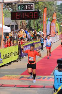 BIB: 42195, 614381
                            <button type="button" onclick="openModal(9418218)" class="btn btn-primary btn-sm float-right btn-popup" data-toggle="modal" data-target=".modal-high-quality">
                        <i class="fas fa-shopping-cart"></i> Add to Cart
                    </button>
                                            <button type="button" onclick="isThisMe(9418218, true)" class="btn btn-success btn-sm float-right btn-popup btn-isme hidden" data-toggle="tooltip" data-placement="bottom" title="นี่คือรูปของคุณใช่ไหม คลิกที่นี่เพื่อเอาเข้าอัลบั้ม">
                        <i class="fas fa-plus"></i> Add to album
                    </button>
                    <button type="button" onclick="isThisMe(9418218, false)" class="btn btn-warning btn-sm float-right btn-popup btn-isnotme hidden">
                        <i class="fas fa-ban"></i> Remove from album
                    </button>