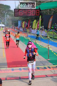 BIB: 42195, 64908
                            <button type="button" onclick="openModal(9489498)" class="btn btn-primary btn-sm float-right btn-popup" data-toggle="modal" data-target=".modal-high-quality">
                        <i class="fas fa-shopping-cart"></i> Add to Cart
                    </button>
                                            <button type="button" onclick="isThisMe(9489498, true)" class="btn btn-success btn-sm float-right btn-popup btn-isme hidden" data-toggle="tooltip" data-placement="bottom" title="นี่คือรูปของคุณใช่ไหม คลิกที่นี่เพื่อเอาเข้าอัลบั้ม">
                        <i class="fas fa-plus"></i> Add to album
                    </button>
                    <button type="button" onclick="isThisMe(9489498, false)" class="btn btn-warning btn-sm float-right btn-popup btn-isnotme hidden">
                        <i class="fas fa-ban"></i> Remove from album
                    </button>