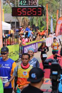 BIB: 42195, 55253, 46771
                            <button type="button" onclick="openModal(9153853)" class="btn btn-primary btn-sm float-right btn-popup" data-toggle="modal" data-target=".modal-high-quality">
                        <i class="fas fa-shopping-cart"></i> Add to Cart
                    </button>
                                            <button type="button" onclick="isThisMe(9153853, true)" class="btn btn-success btn-sm float-right btn-popup btn-isme hidden" data-toggle="tooltip" data-placement="bottom" title="นี่คือรูปของคุณใช่ไหม คลิกที่นี่เพื่อเอาเข้าอัลบั้ม">
                        <i class="fas fa-plus"></i> Add to album
                    </button>
                    <button type="button" onclick="isThisMe(9153853, false)" class="btn btn-warning btn-sm float-right btn-popup btn-isnotme hidden">
                        <i class="fas fa-ban"></i> Remove from album
                    </button>