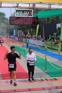 BIB: 42195
                            <button type="button" onclick="openModal(9491276)" class="btn btn-primary btn-sm float-right btn-popup" data-toggle="modal" data-target=".modal-high-quality">
                        <i class="fas fa-shopping-cart"></i> Add to Cart
                    </button>
                                            <button type="button" onclick="isThisMe(9491276, true)" class="btn btn-success btn-sm float-right btn-popup btn-isme hidden" data-toggle="tooltip" data-placement="bottom" title="นี่คือรูปของคุณใช่ไหม คลิกที่นี่เพื่อเอาเข้าอัลบั้ม">
                        <i class="fas fa-plus"></i> Add to album
                    </button>
                    <button type="button" onclick="isThisMe(9491276, false)" class="btn btn-warning btn-sm float-right btn-popup btn-isnotme hidden">
                        <i class="fas fa-ban"></i> Remove from album
                    </button>