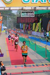 BIB: 42195, 63859
                            <button type="button" onclick="openModal(9476402)" class="btn btn-primary btn-sm float-right btn-popup" data-toggle="modal" data-target=".modal-high-quality">
                        <i class="fas fa-shopping-cart"></i> Add to Cart
                    </button>
                                            <button type="button" onclick="isThisMe(9476402, true)" class="btn btn-success btn-sm float-right btn-popup btn-isme hidden" data-toggle="tooltip" data-placement="bottom" title="นี่คือรูปของคุณใช่ไหม คลิกที่นี่เพื่อเอาเข้าอัลบั้ม">
                        <i class="fas fa-plus"></i> Add to album
                    </button>
                    <button type="button" onclick="isThisMe(9476402, false)" class="btn btn-warning btn-sm float-right btn-popup btn-isnotme hidden">
                        <i class="fas fa-ban"></i> Remove from album
                    </button>