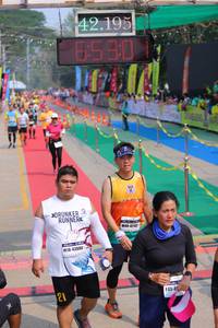 BIB: 42195, 680, 43000
                            <button type="button" onclick="openModal(9494046)" class="btn btn-primary btn-sm float-right btn-popup" data-toggle="modal" data-target=".modal-high-quality">
                        <i class="fas fa-shopping-cart"></i> Add to Cart
                    </button>
                                            <button type="button" onclick="isThisMe(9494046, true)" class="btn btn-success btn-sm float-right btn-popup btn-isme hidden" data-toggle="tooltip" data-placement="bottom" title="นี่คือรูปของคุณใช่ไหม คลิกที่นี่เพื่อเอาเข้าอัลบั้ม">
                        <i class="fas fa-plus"></i> Add to album
                    </button>
                    <button type="button" onclick="isThisMe(9494046, false)" class="btn btn-warning btn-sm float-right btn-popup btn-isnotme hidden">
                        <i class="fas fa-ban"></i> Remove from album
                    </button>