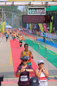 BIB: 42195, 6592, 48231, 45811
                            <button type="button" onclick="openModal(9512971)" class="btn btn-primary btn-sm float-right btn-popup" data-toggle="modal" data-target=".modal-high-quality">
                        <i class="fas fa-shopping-cart"></i> Add to Cart
                    </button>
                                            <button type="button" onclick="isThisMe(9512971, true)" class="btn btn-success btn-sm float-right btn-popup btn-isme hidden" data-toggle="tooltip" data-placement="bottom" title="นี่คือรูปของคุณใช่ไหม คลิกที่นี่เพื่อเอาเข้าอัลบั้ม">
                        <i class="fas fa-plus"></i> Add to album
                    </button>
                    <button type="button" onclick="isThisMe(9512971, false)" class="btn btn-warning btn-sm float-right btn-popup btn-isnotme hidden">
                        <i class="fas fa-ban"></i> Remove from album
                    </button>