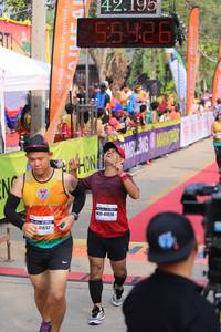BIB: 42195, 55426, 47020, 11657
                            <button type="button" onclick="openModal(9154917)" class="btn btn-primary btn-sm float-right btn-popup" data-toggle="modal" data-target=".modal-high-quality">
                        <i class="fas fa-shopping-cart"></i> Add to Cart
                    </button>
                                            <button type="button" onclick="isThisMe(9154917, true)" class="btn btn-success btn-sm float-right btn-popup btn-isme hidden" data-toggle="tooltip" data-placement="bottom" title="นี่คือรูปของคุณใช่ไหม คลิกที่นี่เพื่อเอาเข้าอัลบั้ม">
                        <i class="fas fa-plus"></i> Add to album
                    </button>
                    <button type="button" onclick="isThisMe(9154917, false)" class="btn btn-warning btn-sm float-right btn-popup btn-isnotme hidden">
                        <i class="fas fa-ban"></i> Remove from album
                    </button>