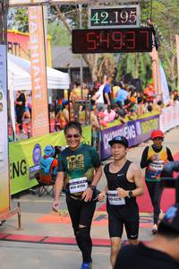 BIB: 42195, 4937, 100, 47755, 41216
                            <button type="button" onclick="openModal(9151892)" class="btn btn-primary btn-sm float-right btn-popup" data-toggle="modal" data-target=".modal-high-quality">
                        <i class="fas fa-shopping-cart"></i> Add to Cart
                    </button>
                                            <button type="button" onclick="isThisMe(9151892, true)" class="btn btn-success btn-sm float-right btn-popup btn-isme hidden" data-toggle="tooltip" data-placement="bottom" title="นี่คือรูปของคุณใช่ไหม คลิกที่นี่เพื่อเอาเข้าอัลบั้ม">
                        <i class="fas fa-plus"></i> Add to album
                    </button>
                    <button type="button" onclick="isThisMe(9151892, false)" class="btn btn-warning btn-sm float-right btn-popup btn-isnotme hidden">
                        <i class="fas fa-ban"></i> Remove from album
                    </button>