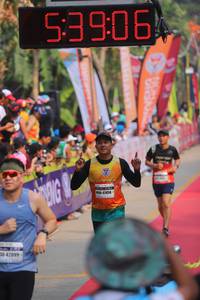BIB: 53906, 43456, 3042099
                            <button type="button" onclick="openModal(9144982)" class="btn btn-primary btn-sm float-right btn-popup" data-toggle="modal" data-target=".modal-high-quality">
                        <i class="fas fa-shopping-cart"></i> Add to Cart
                    </button>
                                            <button type="button" onclick="isThisMe(9144982, true)" class="btn btn-success btn-sm float-right btn-popup btn-isme hidden" data-toggle="tooltip" data-placement="bottom" title="นี่คือรูปของคุณใช่ไหม คลิกที่นี่เพื่อเอาเข้าอัลบั้ม">
                        <i class="fas fa-plus"></i> Add to album
                    </button>
                    <button type="button" onclick="isThisMe(9144982, false)" class="btn btn-warning btn-sm float-right btn-popup btn-isnotme hidden">
                        <i class="fas fa-ban"></i> Remove from album
                    </button>
