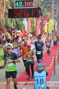 BIB: 42195, 2617, 48321, 45982
                            <button type="button" onclick="openModal(9134190)" class="btn btn-primary btn-sm float-right btn-popup" data-toggle="modal" data-target=".modal-high-quality">
                        <i class="fas fa-shopping-cart"></i> Add to Cart
                    </button>
                                            <button type="button" onclick="isThisMe(9134190, true)" class="btn btn-success btn-sm float-right btn-popup btn-isme hidden" data-toggle="tooltip" data-placement="bottom" title="นี่คือรูปของคุณใช่ไหม คลิกที่นี่เพื่อเอาเข้าอัลบั้ม">
                        <i class="fas fa-plus"></i> Add to album
                    </button>
                    <button type="button" onclick="isThisMe(9134190, false)" class="btn btn-warning btn-sm float-right btn-popup btn-isnotme hidden">
                        <i class="fas fa-ban"></i> Remove from album
                    </button>