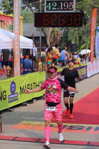 BIB: 42195, 62638
                            <button type="button" onclick="openModal(9441315)" class="btn btn-primary btn-sm float-right btn-popup" data-toggle="modal" data-target=".modal-high-quality">
                        <i class="fas fa-shopping-cart"></i> Add to Cart
                    </button>
                                            <button type="button" onclick="isThisMe(9441315, true)" class="btn btn-success btn-sm float-right btn-popup btn-isme hidden" data-toggle="tooltip" data-placement="bottom" title="นี่คือรูปของคุณใช่ไหม คลิกที่นี่เพื่อเอาเข้าอัลบั้ม">
                        <i class="fas fa-plus"></i> Add to album
                    </button>
                    <button type="button" onclick="isThisMe(9441315, false)" class="btn btn-warning btn-sm float-right btn-popup btn-isnotme hidden">
                        <i class="fas fa-ban"></i> Remove from album
                    </button>