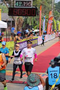 BIB: 42195, 80900, 47822, 47675
                            <button type="button" onclick="openModal(9344339)" class="btn btn-primary btn-sm float-right btn-popup" data-toggle="modal" data-target=".modal-high-quality">
                        <i class="fas fa-shopping-cart"></i> Add to Cart
                    </button>
                                            <button type="button" onclick="isThisMe(9344339, true)" class="btn btn-success btn-sm float-right btn-popup btn-isme hidden" data-toggle="tooltip" data-placement="bottom" title="นี่คือรูปของคุณใช่ไหม คลิกที่นี่เพื่อเอาเข้าอัลบั้ม">
                        <i class="fas fa-plus"></i> Add to album
                    </button>
                    <button type="button" onclick="isThisMe(9344339, false)" class="btn btn-warning btn-sm float-right btn-popup btn-isnotme hidden">
                        <i class="fas fa-ban"></i> Remove from album
                    </button>