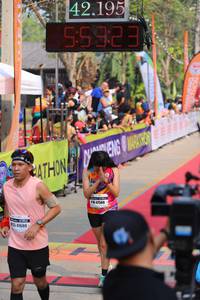 BIB: 42195, 55923, 47560, 41680
                            <button type="button" onclick="openModal(9154337)" class="btn btn-primary btn-sm float-right btn-popup" data-toggle="modal" data-target=".modal-high-quality">
                        <i class="fas fa-shopping-cart"></i> Add to Cart
                    </button>
                                            <button type="button" onclick="isThisMe(9154337, true)" class="btn btn-success btn-sm float-right btn-popup btn-isme hidden" data-toggle="tooltip" data-placement="bottom" title="นี่คือรูปของคุณใช่ไหม คลิกที่นี่เพื่อเอาเข้าอัลบั้ม">
                        <i class="fas fa-plus"></i> Add to album
                    </button>
                    <button type="button" onclick="isThisMe(9154337, false)" class="btn btn-warning btn-sm float-right btn-popup btn-isnotme hidden">
                        <i class="fas fa-ban"></i> Remove from album
                    </button>