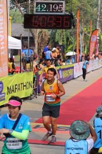 BIB: 42195, 60936, 423, 45452
                            <button type="button" onclick="openModal(9348080)" class="btn btn-primary btn-sm float-right btn-popup" data-toggle="modal" data-target=".modal-high-quality">
                        <i class="fas fa-shopping-cart"></i> Add to Cart
                    </button>
                                            <button type="button" onclick="isThisMe(9348080, true)" class="btn btn-success btn-sm float-right btn-popup btn-isme hidden" data-toggle="tooltip" data-placement="bottom" title="นี่คือรูปของคุณใช่ไหม คลิกที่นี่เพื่อเอาเข้าอัลบั้ม">
                        <i class="fas fa-plus"></i> Add to album
                    </button>
                    <button type="button" onclick="isThisMe(9348080, false)" class="btn btn-warning btn-sm float-right btn-popup btn-isnotme hidden">
                        <i class="fas fa-ban"></i> Remove from album
                    </button>