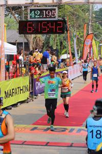 BIB: 42195, 1542
                            <button type="button" onclick="openModal(9421456)" class="btn btn-primary btn-sm float-right btn-popup" data-toggle="modal" data-target=".modal-high-quality">
                        <i class="fas fa-shopping-cart"></i> Add to Cart
                    </button>
                                            <button type="button" onclick="isThisMe(9421456, true)" class="btn btn-success btn-sm float-right btn-popup btn-isme hidden" data-toggle="tooltip" data-placement="bottom" title="นี่คือรูปของคุณใช่ไหม คลิกที่นี่เพื่อเอาเข้าอัลบั้ม">
                        <i class="fas fa-plus"></i> Add to album
                    </button>
                    <button type="button" onclick="isThisMe(9421456, false)" class="btn btn-warning btn-sm float-right btn-popup btn-isnotme hidden">
                        <i class="fas fa-ban"></i> Remove from album
                    </button>