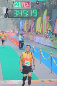 BIB: 34519, 27030
                            <button type="button" onclick="openModal(9124068)" class="btn btn-primary btn-sm float-right btn-popup" data-toggle="modal" data-target=".modal-high-quality">
                        <i class="fas fa-shopping-cart"></i> Add to Cart
                    </button>
                                            <button type="button" onclick="isThisMe(9124068, true)" class="btn btn-success btn-sm float-right btn-popup btn-isme hidden" data-toggle="tooltip" data-placement="bottom" title="นี่คือรูปของคุณใช่ไหม คลิกที่นี่เพื่อเอาเข้าอัลบั้ม">
                        <i class="fas fa-plus"></i> Add to album
                    </button>
                    <button type="button" onclick="isThisMe(9124068, false)" class="btn btn-warning btn-sm float-right btn-popup btn-isnotme hidden">
                        <i class="fas fa-ban"></i> Remove from album
                    </button>