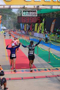 BIB: 42195, 63905
                            <button type="button" onclick="openModal(9476474)" class="btn btn-primary btn-sm float-right btn-popup" data-toggle="modal" data-target=".modal-high-quality">
                        <i class="fas fa-shopping-cart"></i> Add to Cart
                    </button>
                                            <button type="button" onclick="isThisMe(9476474, true)" class="btn btn-success btn-sm float-right btn-popup btn-isme hidden" data-toggle="tooltip" data-placement="bottom" title="นี่คือรูปของคุณใช่ไหม คลิกที่นี่เพื่อเอาเข้าอัลบั้ม">
                        <i class="fas fa-plus"></i> Add to album
                    </button>
                    <button type="button" onclick="isThisMe(9476474, false)" class="btn btn-warning btn-sm float-right btn-popup btn-isnotme hidden">
                        <i class="fas fa-ban"></i> Remove from album
                    </button>