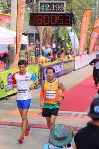 BIB: 42195, 60053, 45731, 40972
                            <button type="button" onclick="openModal(9156830)" class="btn btn-primary btn-sm float-right btn-popup" data-toggle="modal" data-target=".modal-high-quality">
                        <i class="fas fa-shopping-cart"></i> Add to Cart
                    </button>
                                            <button type="button" onclick="isThisMe(9156830, true)" class="btn btn-success btn-sm float-right btn-popup btn-isme hidden" data-toggle="tooltip" data-placement="bottom" title="นี่คือรูปของคุณใช่ไหม คลิกที่นี่เพื่อเอาเข้าอัลบั้ม">
                        <i class="fas fa-plus"></i> Add to album
                    </button>
                    <button type="button" onclick="isThisMe(9156830, false)" class="btn btn-warning btn-sm float-right btn-popup btn-isnotme hidden">
                        <i class="fas fa-ban"></i> Remove from album
                    </button>