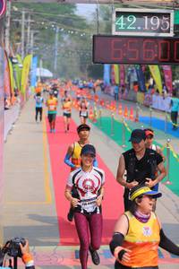 BIB: 42195, 65600, 41099
                            <button type="button" onclick="openModal(9513400)" class="btn btn-primary btn-sm float-right btn-popup" data-toggle="modal" data-target=".modal-high-quality">
                        <i class="fas fa-shopping-cart"></i> Add to Cart
                    </button>
                                            <button type="button" onclick="isThisMe(9513400, true)" class="btn btn-success btn-sm float-right btn-popup btn-isme hidden" data-toggle="tooltip" data-placement="bottom" title="นี่คือรูปของคุณใช่ไหม คลิกที่นี่เพื่อเอาเข้าอัลบั้ม">
                        <i class="fas fa-plus"></i> Add to album
                    </button>
                    <button type="button" onclick="isThisMe(9513400, false)" class="btn btn-warning btn-sm float-right btn-popup btn-isnotme hidden">
                        <i class="fas fa-ban"></i> Remove from album
                    </button>