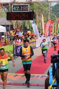 BIB: 42195, 5424, 40436
                            <button type="button" onclick="openModal(9145817)" class="btn btn-primary btn-sm float-right btn-popup" data-toggle="modal" data-target=".modal-high-quality">
                        <i class="fas fa-shopping-cart"></i> Add to Cart
                    </button>
                                            <button type="button" onclick="isThisMe(9145817, true)" class="btn btn-success btn-sm float-right btn-popup btn-isme hidden" data-toggle="tooltip" data-placement="bottom" title="นี่คือรูปของคุณใช่ไหม คลิกที่นี่เพื่อเอาเข้าอัลบั้ม">
                        <i class="fas fa-plus"></i> Add to album
                    </button>
                    <button type="button" onclick="isThisMe(9145817, false)" class="btn btn-warning btn-sm float-right btn-popup btn-isnotme hidden">
                        <i class="fas fa-ban"></i> Remove from album
                    </button>