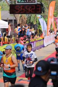 BIB: 5923, 500, 45486, 112
                            <button type="button" onclick="openModal(9155199)" class="btn btn-primary btn-sm float-right btn-popup" data-toggle="modal" data-target=".modal-high-quality">
                        <i class="fas fa-shopping-cart"></i> Add to Cart
                    </button>
                                            <button type="button" onclick="isThisMe(9155199, true)" class="btn btn-success btn-sm float-right btn-popup btn-isme hidden" data-toggle="tooltip" data-placement="bottom" title="นี่คือรูปของคุณใช่ไหม คลิกที่นี่เพื่อเอาเข้าอัลบั้ม">
                        <i class="fas fa-plus"></i> Add to album
                    </button>
                    <button type="button" onclick="isThisMe(9155199, false)" class="btn btn-warning btn-sm float-right btn-popup btn-isnotme hidden">
                        <i class="fas fa-ban"></i> Remove from album
                    </button>