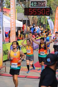 BIB: 42195, 55502, 42065, 47588
                            <button type="button" onclick="openModal(9155087)" class="btn btn-primary btn-sm float-right btn-popup" data-toggle="modal" data-target=".modal-high-quality">
                        <i class="fas fa-shopping-cart"></i> Add to Cart
                    </button>
                                            <button type="button" onclick="isThisMe(9155087, true)" class="btn btn-success btn-sm float-right btn-popup btn-isme hidden" data-toggle="tooltip" data-placement="bottom" title="นี่คือรูปของคุณใช่ไหม คลิกที่นี่เพื่อเอาเข้าอัลบั้ม">
                        <i class="fas fa-plus"></i> Add to album
                    </button>
                    <button type="button" onclick="isThisMe(9155087, false)" class="btn btn-warning btn-sm float-right btn-popup btn-isnotme hidden">
                        <i class="fas fa-ban"></i> Remove from album
                    </button>