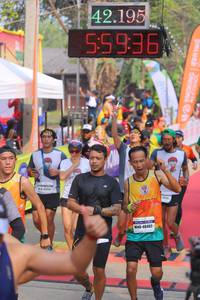 BIB: 42195, 55936, 48402
                            <button type="button" onclick="openModal(9156224)" class="btn btn-primary btn-sm float-right btn-popup" data-toggle="modal" data-target=".modal-high-quality">
                        <i class="fas fa-shopping-cart"></i> Add to Cart
                    </button>
                                            <button type="button" onclick="isThisMe(9156224, true)" class="btn btn-success btn-sm float-right btn-popup btn-isme hidden" data-toggle="tooltip" data-placement="bottom" title="นี่คือรูปของคุณใช่ไหม คลิกที่นี่เพื่อเอาเข้าอัลบั้ม">
                        <i class="fas fa-plus"></i> Add to album
                    </button>
                    <button type="button" onclick="isThisMe(9156224, false)" class="btn btn-warning btn-sm float-right btn-popup btn-isnotme hidden">
                        <i class="fas fa-ban"></i> Remove from album
                    </button>
