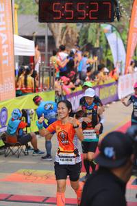 BIB: 55527, 4477, 40140
                            <button type="button" onclick="openModal(9155216)" class="btn btn-primary btn-sm float-right btn-popup" data-toggle="modal" data-target=".modal-high-quality">
                        <i class="fas fa-shopping-cart"></i> Add to Cart
                    </button>
                                            <button type="button" onclick="isThisMe(9155216, true)" class="btn btn-success btn-sm float-right btn-popup btn-isme hidden" data-toggle="tooltip" data-placement="bottom" title="นี่คือรูปของคุณใช่ไหม คลิกที่นี่เพื่อเอาเข้าอัลบั้ม">
                        <i class="fas fa-plus"></i> Add to album
                    </button>
                    <button type="button" onclick="isThisMe(9155216, false)" class="btn btn-warning btn-sm float-right btn-popup btn-isnotme hidden">
                        <i class="fas fa-ban"></i> Remove from album
                    </button>