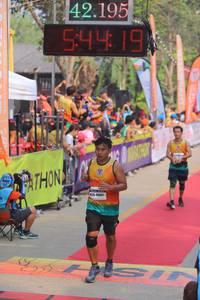 BIB: 42195, 544, 46661
                            <button type="button" onclick="openModal(9147417)" class="btn btn-primary btn-sm float-right btn-popup" data-toggle="modal" data-target=".modal-high-quality">
                        <i class="fas fa-shopping-cart"></i> Add to Cart
                    </button>
                                            <button type="button" onclick="isThisMe(9147417, true)" class="btn btn-success btn-sm float-right btn-popup btn-isme hidden" data-toggle="tooltip" data-placement="bottom" title="นี่คือรูปของคุณใช่ไหม คลิกที่นี่เพื่อเอาเข้าอัลบั้ม">
                        <i class="fas fa-plus"></i> Add to album
                    </button>
                    <button type="button" onclick="isThisMe(9147417, false)" class="btn btn-warning btn-sm float-right btn-popup btn-isnotme hidden">
                        <i class="fas fa-ban"></i> Remove from album
                    </button>