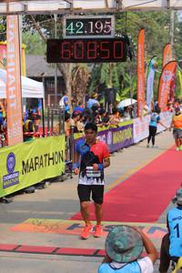 BIB: 42195, 60850
                            <button type="button" onclick="openModal(9343904)" class="btn btn-primary btn-sm float-right btn-popup" data-toggle="modal" data-target=".modal-high-quality">
                        <i class="fas fa-shopping-cart"></i> Add to Cart
                    </button>
                                            <button type="button" onclick="isThisMe(9343904, true)" class="btn btn-success btn-sm float-right btn-popup btn-isme hidden" data-toggle="tooltip" data-placement="bottom" title="นี่คือรูปของคุณใช่ไหม คลิกที่นี่เพื่อเอาเข้าอัลบั้ม">
                        <i class="fas fa-plus"></i> Add to album
                    </button>
                    <button type="button" onclick="isThisMe(9343904, false)" class="btn btn-warning btn-sm float-right btn-popup btn-isnotme hidden">
                        <i class="fas fa-ban"></i> Remove from album
                    </button>