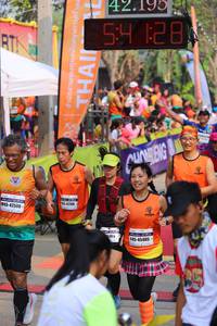 BIB: 42195, 128, 42506, 409, 45405
                            <button type="button" onclick="openModal(9145249)" class="btn btn-primary btn-sm float-right btn-popup" data-toggle="modal" data-target=".modal-high-quality">
                        <i class="fas fa-shopping-cart"></i> Add to Cart
                    </button>
                                            <button type="button" onclick="isThisMe(9145249, true)" class="btn btn-success btn-sm float-right btn-popup btn-isme hidden" data-toggle="tooltip" data-placement="bottom" title="นี่คือรูปของคุณใช่ไหม คลิกที่นี่เพื่อเอาเข้าอัลบั้ม">
                        <i class="fas fa-plus"></i> Add to album
                    </button>
                    <button type="button" onclick="isThisMe(9145249, false)" class="btn btn-warning btn-sm float-right btn-popup btn-isnotme hidden">
                        <i class="fas fa-ban"></i> Remove from album
                    </button>