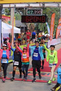 BIB: 42195, 62048, 4225, 
                            <button type="button" onclick="openModal(9431291)" class="btn btn-primary btn-sm float-right btn-popup" data-toggle="modal" data-target=".modal-high-quality">
                        <i class="fas fa-shopping-cart"></i> Add to Cart
                    </button>
                                            <button type="button" onclick="isThisMe(9431291, true)" class="btn btn-success btn-sm float-right btn-popup btn-isme hidden" data-toggle="tooltip" data-placement="bottom" title="นี่คือรูปของคุณใช่ไหม คลิกที่นี่เพื่อเอาเข้าอัลบั้ม">
                        <i class="fas fa-plus"></i> Add to album
                    </button>
                    <button type="button" onclick="isThisMe(9431291, false)" class="btn btn-warning btn-sm float-right btn-popup btn-isnotme hidden">
                        <i class="fas fa-ban"></i> Remove from album
                    </button>