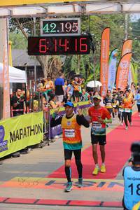 BIB: 42195
                            <button type="button" onclick="openModal(9416125)" class="btn btn-primary btn-sm float-right btn-popup" data-toggle="modal" data-target=".modal-high-quality">
                        <i class="fas fa-shopping-cart"></i> Add to Cart
                    </button>
                                            <button type="button" onclick="isThisMe(9416125, true)" class="btn btn-success btn-sm float-right btn-popup btn-isme hidden" data-toggle="tooltip" data-placement="bottom" title="นี่คือรูปของคุณใช่ไหม คลิกที่นี่เพื่อเอาเข้าอัลบั้ม">
                        <i class="fas fa-plus"></i> Add to album
                    </button>
                    <button type="button" onclick="isThisMe(9416125, false)" class="btn btn-warning btn-sm float-right btn-popup btn-isnotme hidden">
                        <i class="fas fa-ban"></i> Remove from album
                    </button>