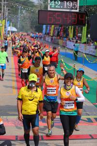 BIB: 42195, 6494, 45064, 40550
                            <button type="button" onclick="openModal(9512880)" class="btn btn-primary btn-sm float-right btn-popup" data-toggle="modal" data-target=".modal-high-quality">
                        <i class="fas fa-shopping-cart"></i> Add to Cart
                    </button>
                                            <button type="button" onclick="isThisMe(9512880, true)" class="btn btn-success btn-sm float-right btn-popup btn-isme hidden" data-toggle="tooltip" data-placement="bottom" title="นี่คือรูปของคุณใช่ไหม คลิกที่นี่เพื่อเอาเข้าอัลบั้ม">
                        <i class="fas fa-plus"></i> Add to album
                    </button>
                    <button type="button" onclick="isThisMe(9512880, false)" class="btn btn-warning btn-sm float-right btn-popup btn-isnotme hidden">
                        <i class="fas fa-ban"></i> Remove from album
                    </button>