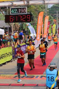 BIB: 42195, 61729
                            <button type="button" onclick="openModal(9424210)" class="btn btn-primary btn-sm float-right btn-popup" data-toggle="modal" data-target=".modal-high-quality">
                        <i class="fas fa-shopping-cart"></i> Add to Cart
                    </button>
                                            <button type="button" onclick="isThisMe(9424210, true)" class="btn btn-success btn-sm float-right btn-popup btn-isme hidden" data-toggle="tooltip" data-placement="bottom" title="นี่คือรูปของคุณใช่ไหม คลิกที่นี่เพื่อเอาเข้าอัลบั้ม">
                        <i class="fas fa-plus"></i> Add to album
                    </button>
                    <button type="button" onclick="isThisMe(9424210, false)" class="btn btn-warning btn-sm float-right btn-popup btn-isnotme hidden">
                        <i class="fas fa-ban"></i> Remove from album
                    </button>