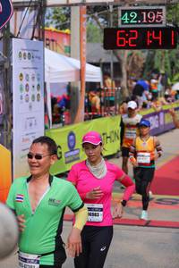 BIB: 42195, 000, 16983, 0361
                            <button type="button" onclick="openModal(9432731)" class="btn btn-primary btn-sm float-right btn-popup" data-toggle="modal" data-target=".modal-high-quality">
                        <i class="fas fa-shopping-cart"></i> Add to Cart
                    </button>
                                            <button type="button" onclick="isThisMe(9432731, true)" class="btn btn-success btn-sm float-right btn-popup btn-isme hidden" data-toggle="tooltip" data-placement="bottom" title="นี่คือรูปของคุณใช่ไหม คลิกที่นี่เพื่อเอาเข้าอัลบั้ม">
                        <i class="fas fa-plus"></i> Add to album
                    </button>
                    <button type="button" onclick="isThisMe(9432731, false)" class="btn btn-warning btn-sm float-right btn-popup btn-isnotme hidden">
                        <i class="fas fa-ban"></i> Remove from album
                    </button>