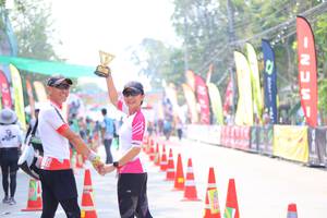 BIB: 
                            <button type="button" onclick="openModal(9514697)" class="btn btn-primary btn-sm float-right btn-popup" data-toggle="modal" data-target=".modal-high-quality">
                        <i class="fas fa-shopping-cart"></i> Add to Cart
                    </button>
                                            <button type="button" onclick="isThisMe(9514697, true)" class="btn btn-success btn-sm float-right btn-popup btn-isme hidden" data-toggle="tooltip" data-placement="bottom" title="นี่คือรูปของคุณใช่ไหม คลิกที่นี่เพื่อเอาเข้าอัลบั้ม">
                        <i class="fas fa-plus"></i> Add to album
                    </button>
                    <button type="button" onclick="isThisMe(9514697, false)" class="btn btn-warning btn-sm float-right btn-popup btn-isnotme hidden">
                        <i class="fas fa-ban"></i> Remove from album
                    </button>