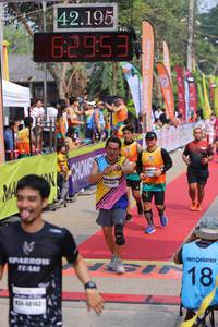 BIB: 42195, 2953, 4927, 4843
                            <button type="button" onclick="openModal(9456831)" class="btn btn-primary btn-sm float-right btn-popup" data-toggle="modal" data-target=".modal-high-quality">
                        <i class="fas fa-shopping-cart"></i> Add to Cart
                    </button>
                                            <button type="button" onclick="isThisMe(9456831, true)" class="btn btn-success btn-sm float-right btn-popup btn-isme hidden" data-toggle="tooltip" data-placement="bottom" title="นี่คือรูปของคุณใช่ไหม คลิกที่นี่เพื่อเอาเข้าอัลบั้ม">
                        <i class="fas fa-plus"></i> Add to album
                    </button>
                    <button type="button" onclick="isThisMe(9456831, false)" class="btn btn-warning btn-sm float-right btn-popup btn-isnotme hidden">
                        <i class="fas fa-ban"></i> Remove from album
                    </button>