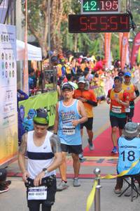 BIB: 42195, 5255, 000, 4422, 40429
                            <button type="button" onclick="openModal(9133839)" class="btn btn-primary btn-sm float-right btn-popup" data-toggle="modal" data-target=".modal-high-quality">
                        <i class="fas fa-shopping-cart"></i> Add to Cart
                    </button>
                                            <button type="button" onclick="isThisMe(9133839, true)" class="btn btn-success btn-sm float-right btn-popup btn-isme hidden" data-toggle="tooltip" data-placement="bottom" title="นี่คือรูปของคุณใช่ไหม คลิกที่นี่เพื่อเอาเข้าอัลบั้ม">
                        <i class="fas fa-plus"></i> Add to album
                    </button>
                    <button type="button" onclick="isThisMe(9133839, false)" class="btn btn-warning btn-sm float-right btn-popup btn-isnotme hidden">
                        <i class="fas fa-ban"></i> Remove from album
                    </button>