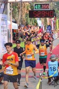 BIB: 42195, 2940, 080, 48146, 47890
                            <button type="button" onclick="openModal(9138622)" class="btn btn-primary btn-sm float-right btn-popup" data-toggle="modal" data-target=".modal-high-quality">
                        <i class="fas fa-shopping-cart"></i> Add to Cart
                    </button>
                                            <button type="button" onclick="isThisMe(9138622, true)" class="btn btn-success btn-sm float-right btn-popup btn-isme hidden" data-toggle="tooltip" data-placement="bottom" title="นี่คือรูปของคุณใช่ไหม คลิกที่นี่เพื่อเอาเข้าอัลบั้ม">
                        <i class="fas fa-plus"></i> Add to album
                    </button>
                    <button type="button" onclick="isThisMe(9138622, false)" class="btn btn-warning btn-sm float-right btn-popup btn-isnotme hidden">
                        <i class="fas fa-ban"></i> Remove from album
                    </button>
