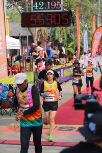 BIB: 42195, 95305, 45865
                            <button type="button" onclick="openModal(9154085)" class="btn btn-primary btn-sm float-right btn-popup" data-toggle="modal" data-target=".modal-high-quality">
                        <i class="fas fa-shopping-cart"></i> Add to Cart
                    </button>
                                            <button type="button" onclick="isThisMe(9154085, true)" class="btn btn-success btn-sm float-right btn-popup btn-isme hidden" data-toggle="tooltip" data-placement="bottom" title="นี่คือรูปของคุณใช่ไหม คลิกที่นี่เพื่อเอาเข้าอัลบั้ม">
                        <i class="fas fa-plus"></i> Add to album
                    </button>
                    <button type="button" onclick="isThisMe(9154085, false)" class="btn btn-warning btn-sm float-right btn-popup btn-isnotme hidden">
                        <i class="fas fa-ban"></i> Remove from album
                    </button>