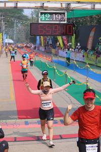 BIB: 42195, 55910, 42842
                            <button type="button" onclick="openModal(9514163)" class="btn btn-primary btn-sm float-right btn-popup" data-toggle="modal" data-target=".modal-high-quality">
                        <i class="fas fa-shopping-cart"></i> Add to Cart
                    </button>
                                            <button type="button" onclick="isThisMe(9514163, true)" class="btn btn-success btn-sm float-right btn-popup btn-isme hidden" data-toggle="tooltip" data-placement="bottom" title="นี่คือรูปของคุณใช่ไหม คลิกที่นี่เพื่อเอาเข้าอัลบั้ม">
                        <i class="fas fa-plus"></i> Add to album
                    </button>
                    <button type="button" onclick="isThisMe(9514163, false)" class="btn btn-warning btn-sm float-right btn-popup btn-isnotme hidden">
                        <i class="fas fa-ban"></i> Remove from album
                    </button>