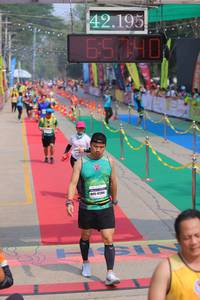 BIB: 42195, 6570, 4304
                            <button type="button" onclick="openModal(9513868)" class="btn btn-primary btn-sm float-right btn-popup" data-toggle="modal" data-target=".modal-high-quality">
                        <i class="fas fa-shopping-cart"></i> Add to Cart
                    </button>
                                            <button type="button" onclick="isThisMe(9513868, true)" class="btn btn-success btn-sm float-right btn-popup btn-isme hidden" data-toggle="tooltip" data-placement="bottom" title="นี่คือรูปของคุณใช่ไหม คลิกที่นี่เพื่อเอาเข้าอัลบั้ม">
                        <i class="fas fa-plus"></i> Add to album
                    </button>
                    <button type="button" onclick="isThisMe(9513868, false)" class="btn btn-warning btn-sm float-right btn-popup btn-isnotme hidden">
                        <i class="fas fa-ban"></i> Remove from album
                    </button>