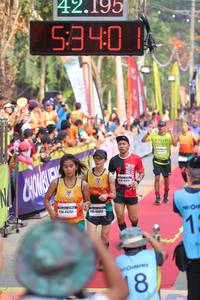 BIB: 42195, 5340, 4281, 45267, 45033
                            <button type="button" onclick="openModal(9142736)" class="btn btn-primary btn-sm float-right btn-popup" data-toggle="modal" data-target=".modal-high-quality">
                        <i class="fas fa-shopping-cart"></i> Add to Cart
                    </button>
                                            <button type="button" onclick="isThisMe(9142736, true)" class="btn btn-success btn-sm float-right btn-popup btn-isme hidden" data-toggle="tooltip" data-placement="bottom" title="นี่คือรูปของคุณใช่ไหม คลิกที่นี่เพื่อเอาเข้าอัลบั้ม">
                        <i class="fas fa-plus"></i> Add to album
                    </button>
                    <button type="button" onclick="isThisMe(9142736, false)" class="btn btn-warning btn-sm float-right btn-popup btn-isnotme hidden">
                        <i class="fas fa-ban"></i> Remove from album
                    </button>