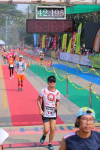 BIB: 42195, 969
                            <button type="button" onclick="openModal(9475421)" class="btn btn-primary btn-sm float-right btn-popup" data-toggle="modal" data-target=".modal-high-quality">
                        <i class="fas fa-shopping-cart"></i> Add to Cart
                    </button>
                                            <button type="button" onclick="isThisMe(9475421, true)" class="btn btn-success btn-sm float-right btn-popup btn-isme hidden" data-toggle="tooltip" data-placement="bottom" title="นี่คือรูปของคุณใช่ไหม คลิกที่นี่เพื่อเอาเข้าอัลบั้ม">
                        <i class="fas fa-plus"></i> Add to album
                    </button>
                    <button type="button" onclick="isThisMe(9475421, false)" class="btn btn-warning btn-sm float-right btn-popup btn-isnotme hidden">
                        <i class="fas fa-ban"></i> Remove from album
                    </button>