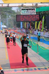 BIB: 42195, 64225, 
                            <button type="button" onclick="openModal(9482823)" class="btn btn-primary btn-sm float-right btn-popup" data-toggle="modal" data-target=".modal-high-quality">
                        <i class="fas fa-shopping-cart"></i> Add to Cart
                    </button>
                                            <button type="button" onclick="isThisMe(9482823, true)" class="btn btn-success btn-sm float-right btn-popup btn-isme hidden" data-toggle="tooltip" data-placement="bottom" title="นี่คือรูปของคุณใช่ไหม คลิกที่นี่เพื่อเอาเข้าอัลบั้ม">
                        <i class="fas fa-plus"></i> Add to album
                    </button>
                    <button type="button" onclick="isThisMe(9482823, false)" class="btn btn-warning btn-sm float-right btn-popup btn-isnotme hidden">
                        <i class="fas fa-ban"></i> Remove from album
                    </button>