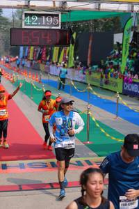 BIB: 42195, 47601
                            <button type="button" onclick="openModal(9512806)" class="btn btn-primary btn-sm float-right btn-popup" data-toggle="modal" data-target=".modal-high-quality">
                        <i class="fas fa-shopping-cart"></i> Add to Cart
                    </button>
                                            <button type="button" onclick="isThisMe(9512806, true)" class="btn btn-success btn-sm float-right btn-popup btn-isme hidden" data-toggle="tooltip" data-placement="bottom" title="นี่คือรูปของคุณใช่ไหม คลิกที่นี่เพื่อเอาเข้าอัลบั้ม">
                        <i class="fas fa-plus"></i> Add to album
                    </button>
                    <button type="button" onclick="isThisMe(9512806, false)" class="btn btn-warning btn-sm float-right btn-popup btn-isnotme hidden">
                        <i class="fas fa-ban"></i> Remove from album
                    </button>