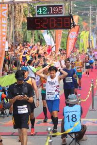 BIB: 42195, 52838, 45764
                            <button type="button" onclick="openModal(9137160)" class="btn btn-primary btn-sm float-right btn-popup" data-toggle="modal" data-target=".modal-high-quality">
                        <i class="fas fa-shopping-cart"></i> Add to Cart
                    </button>
                                            <button type="button" onclick="isThisMe(9137160, true)" class="btn btn-success btn-sm float-right btn-popup btn-isme hidden" data-toggle="tooltip" data-placement="bottom" title="นี่คือรูปของคุณใช่ไหม คลิกที่นี่เพื่อเอาเข้าอัลบั้ม">
                        <i class="fas fa-plus"></i> Add to album
                    </button>
                    <button type="button" onclick="isThisMe(9137160, false)" class="btn btn-warning btn-sm float-right btn-popup btn-isnotme hidden">
                        <i class="fas fa-ban"></i> Remove from album
                    </button>