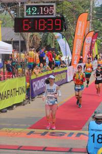 BIB: 42195, 1839
                            <button type="button" onclick="openModal(9425958)" class="btn btn-primary btn-sm float-right btn-popup" data-toggle="modal" data-target=".modal-high-quality">
                        <i class="fas fa-shopping-cart"></i> Add to Cart
                    </button>
                                            <button type="button" onclick="isThisMe(9425958, true)" class="btn btn-success btn-sm float-right btn-popup btn-isme hidden" data-toggle="tooltip" data-placement="bottom" title="นี่คือรูปของคุณใช่ไหม คลิกที่นี่เพื่อเอาเข้าอัลบั้ม">
                        <i class="fas fa-plus"></i> Add to album
                    </button>
                    <button type="button" onclick="isThisMe(9425958, false)" class="btn btn-warning btn-sm float-right btn-popup btn-isnotme hidden">
                        <i class="fas fa-ban"></i> Remove from album
                    </button>