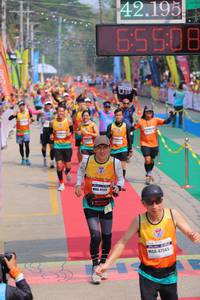 BIB: 42195, 65508, 4122, 47565
                            <button type="button" onclick="openModal(9513027)" class="btn btn-primary btn-sm float-right btn-popup" data-toggle="modal" data-target=".modal-high-quality">
                        <i class="fas fa-shopping-cart"></i> Add to Cart
                    </button>
                                            <button type="button" onclick="isThisMe(9513027, true)" class="btn btn-success btn-sm float-right btn-popup btn-isme hidden" data-toggle="tooltip" data-placement="bottom" title="นี่คือรูปของคุณใช่ไหม คลิกที่นี่เพื่อเอาเข้าอัลบั้ม">
                        <i class="fas fa-plus"></i> Add to album
                    </button>
                    <button type="button" onclick="isThisMe(9513027, false)" class="btn btn-warning btn-sm float-right btn-popup btn-isnotme hidden">
                        <i class="fas fa-ban"></i> Remove from album
                    </button>